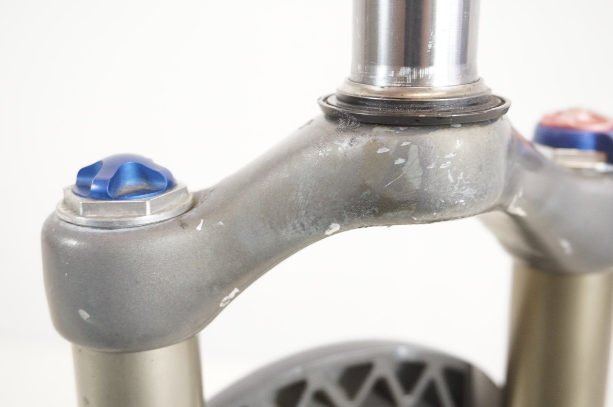 FOX 「フォックス」 FORX FLOAT 100RL 26インチ フロントサスペンション / 宇都宮店