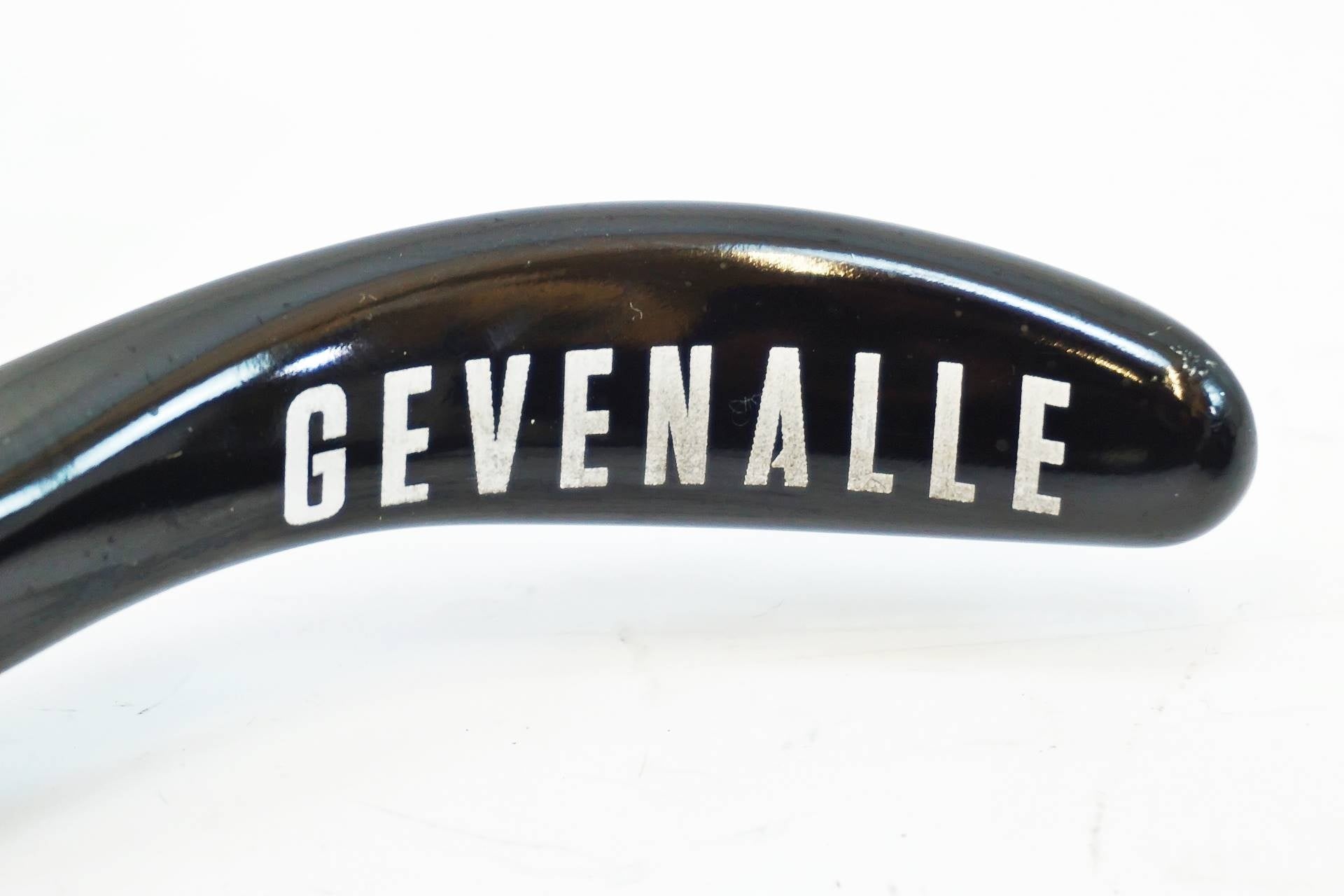 TEKTRO 「テクトロ」 GEVENALLE レバー / 有明ガーデン店