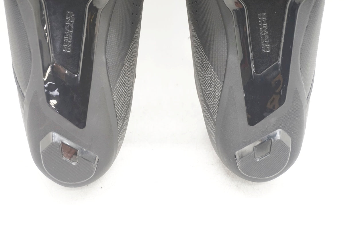SHIMANO 「シマノ」 SH-RC300M 25.2cm シューズ / 大阪門真店