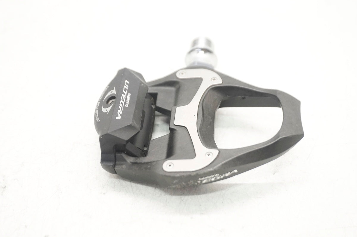SHIMANO 「シマノ」 ULTEGRA PD-6800 ペダル / 大阪門真店