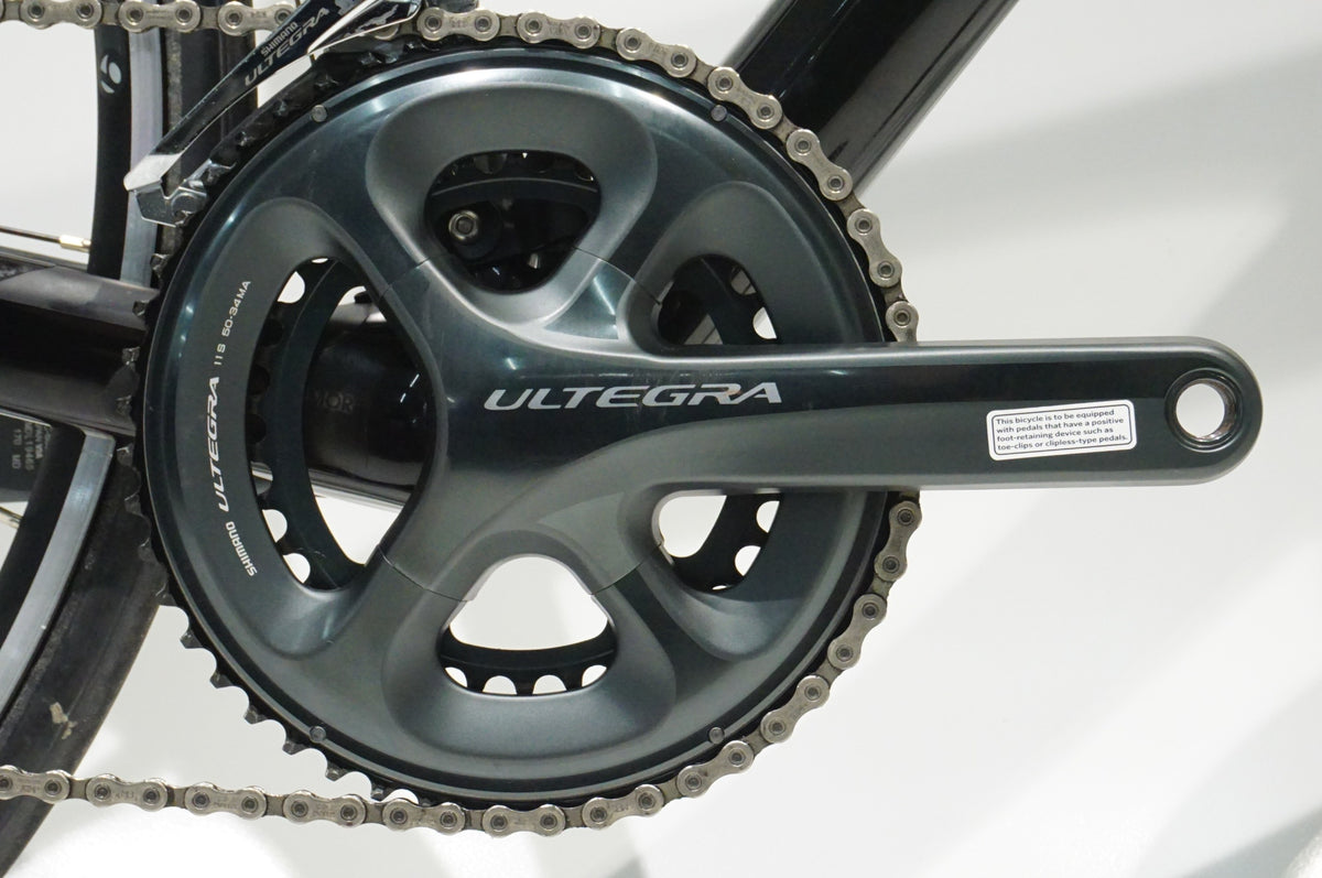 TREK 「トレック」 DOMANE 5.2 2015年モデル ロードバイク / 浜松店