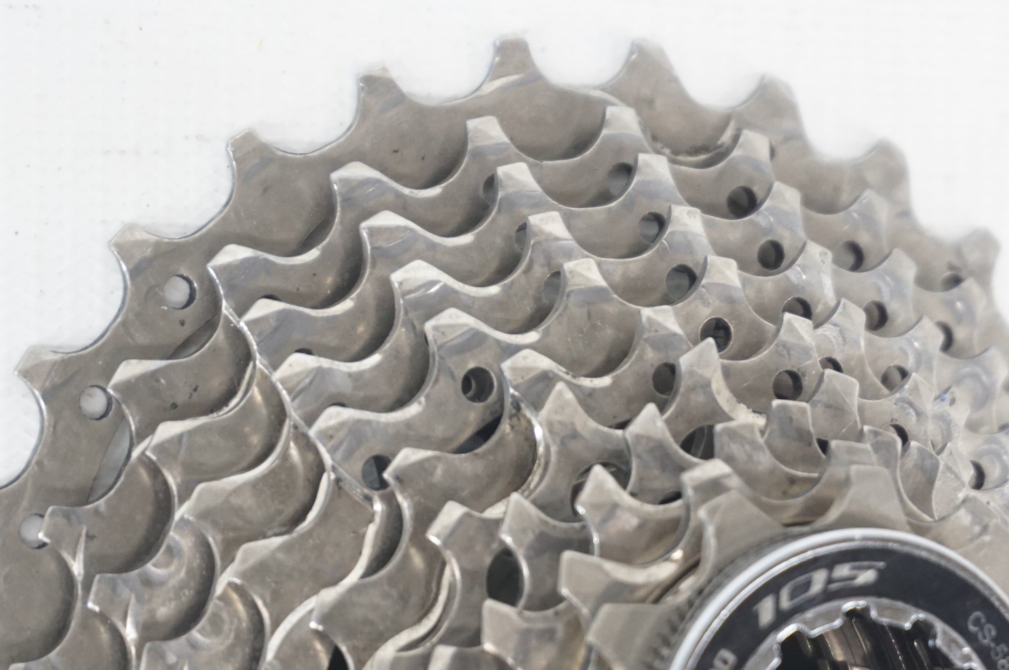 SHIMANO 「シマノ」 105 CS-5800 11-28T スプロケット / 阪急塚口店