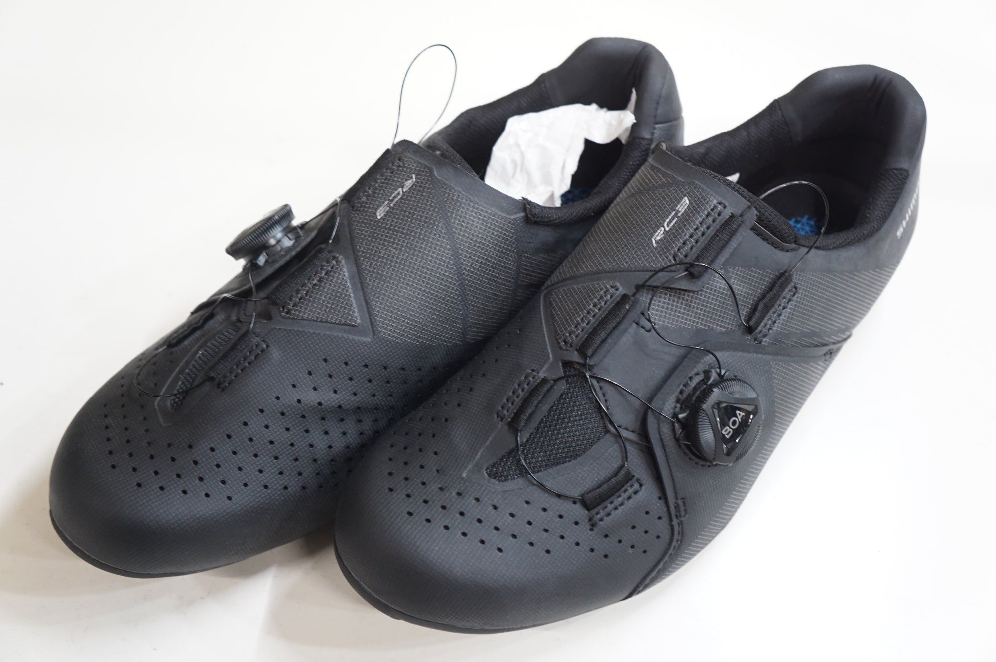 SHIMANO 「シマノ」 RC3 SH-RC300M 26.5cm シューズ / 大宮店