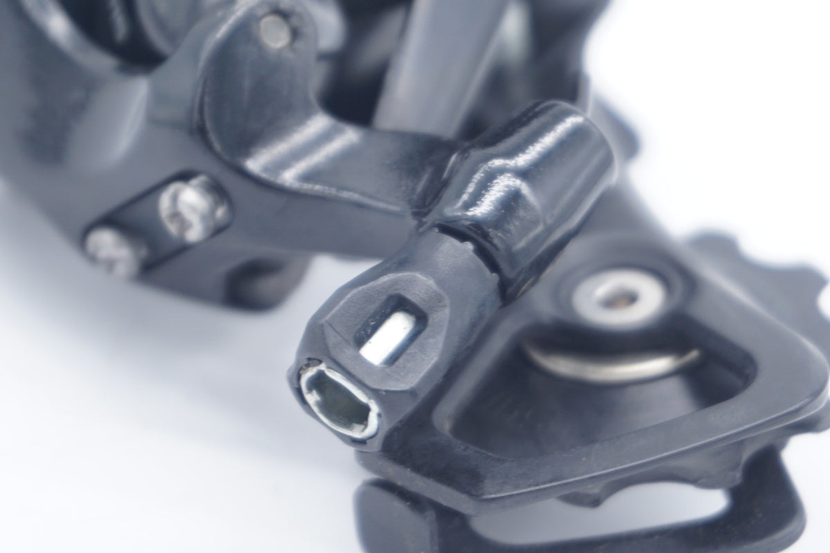 SHIMANO 「シマノ」 105 RD-5800 リアディレイラー / 滋賀大津店