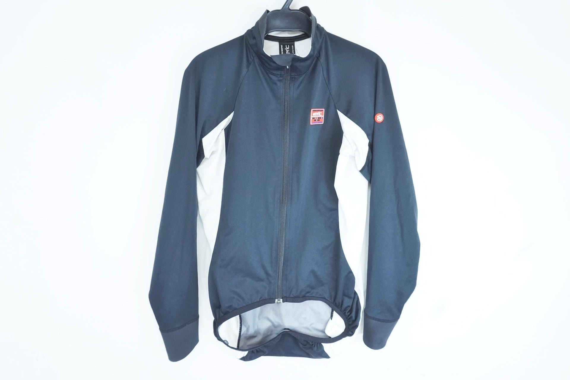 RERIC 「レリック」 Sサイズ ロングスリーブジャー / 有明ガーデン店