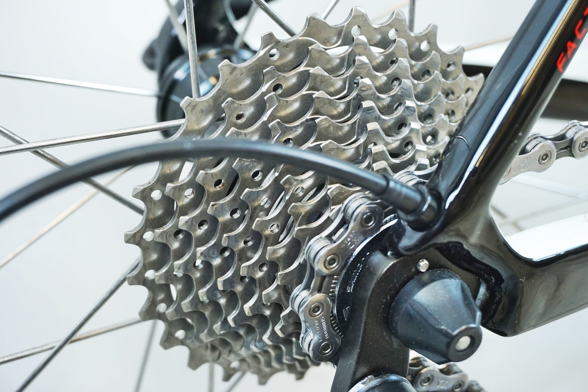 SPECIALIZED 「スペシャライズド」 TARMAC SL4 ELITE 2014年モデル ロードバイク / 有明ガーデン店