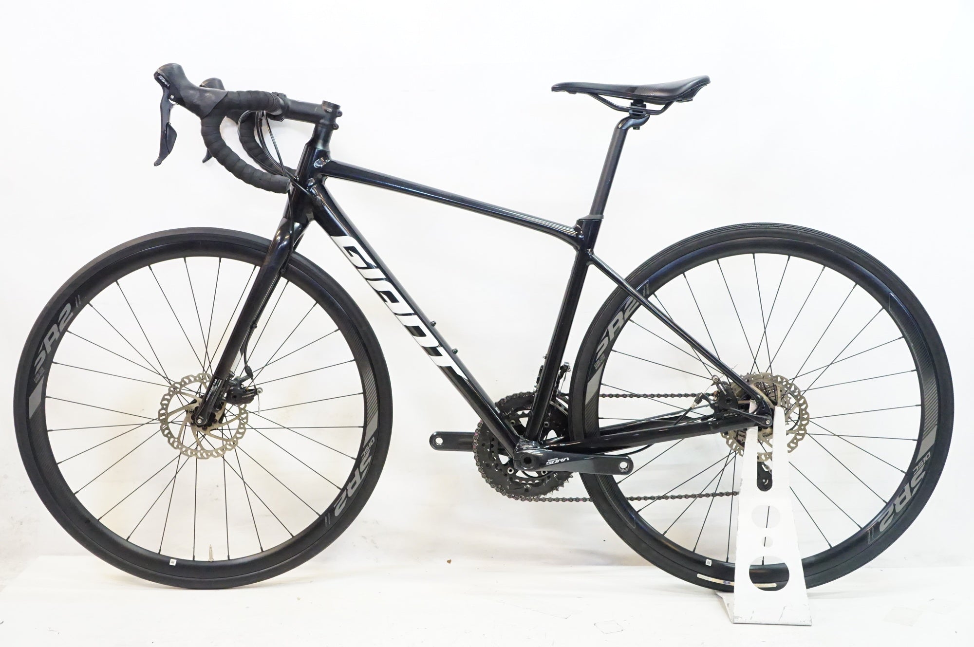 ジャンク GIANT 「ジャイアント」 CONTEND AR3 2020年モデル ロードバイク / 熊谷本店