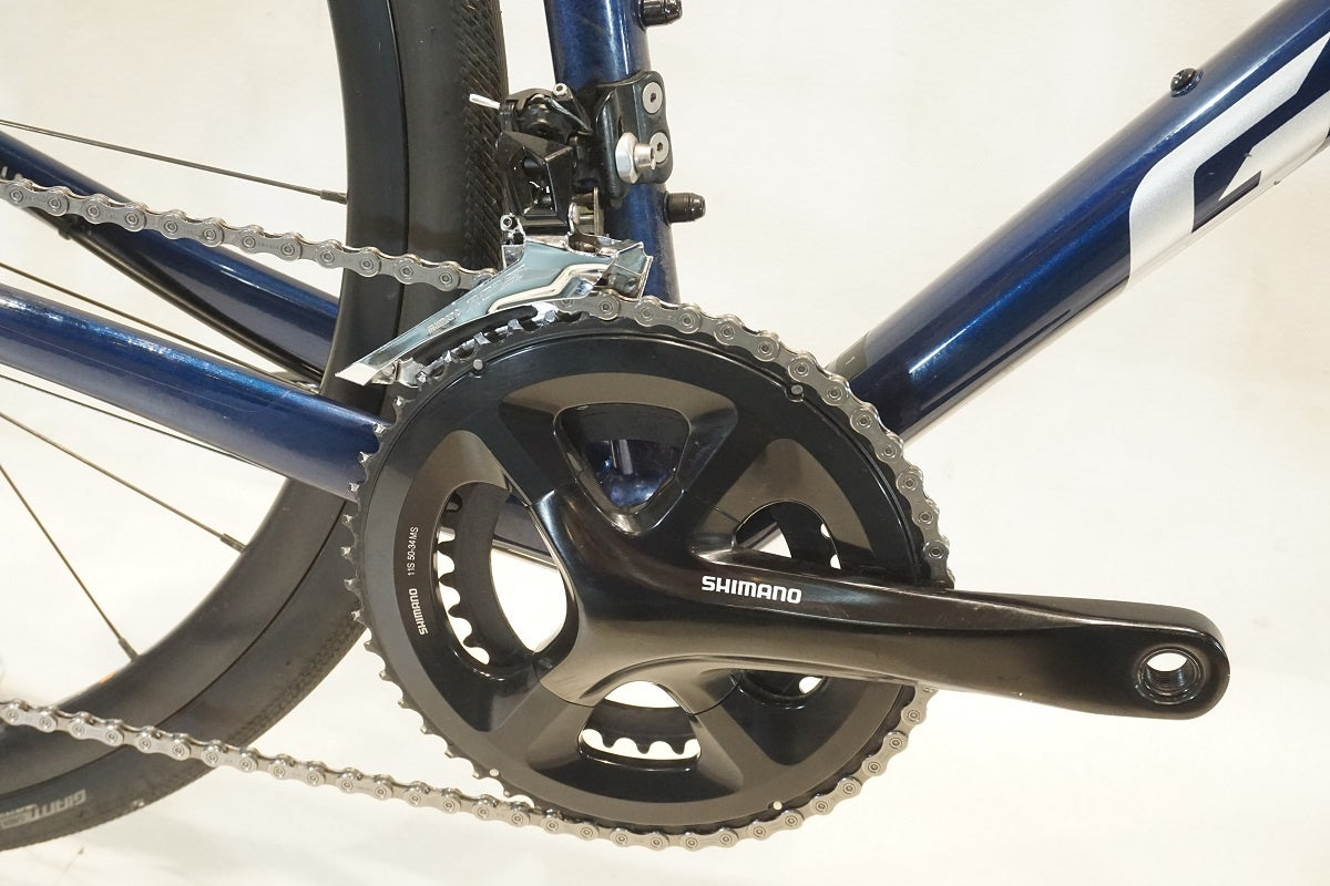 GIANT 「ジャイアント」 CONTEND AR1 2021年モデル ロードバイク / 横浜戸塚店