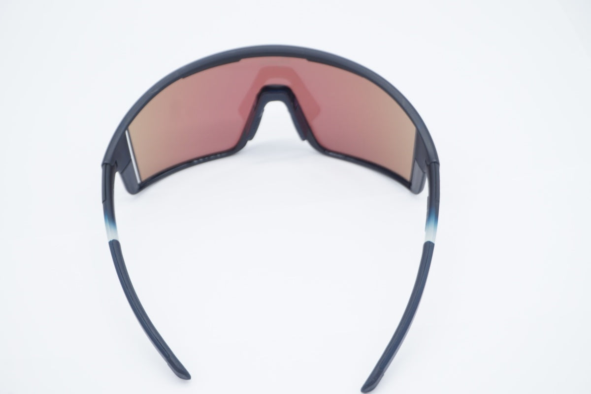 RAPHA 「ラファ」 PROTEAM FULL FRAME アイウェア / 滋賀大津店