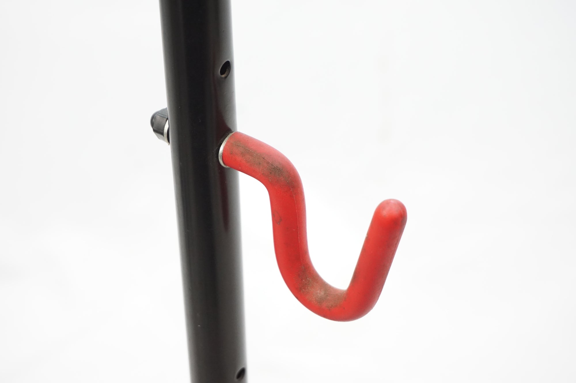 MINOURA 「ミノウラ」 DS-520 スタンド / 川越店