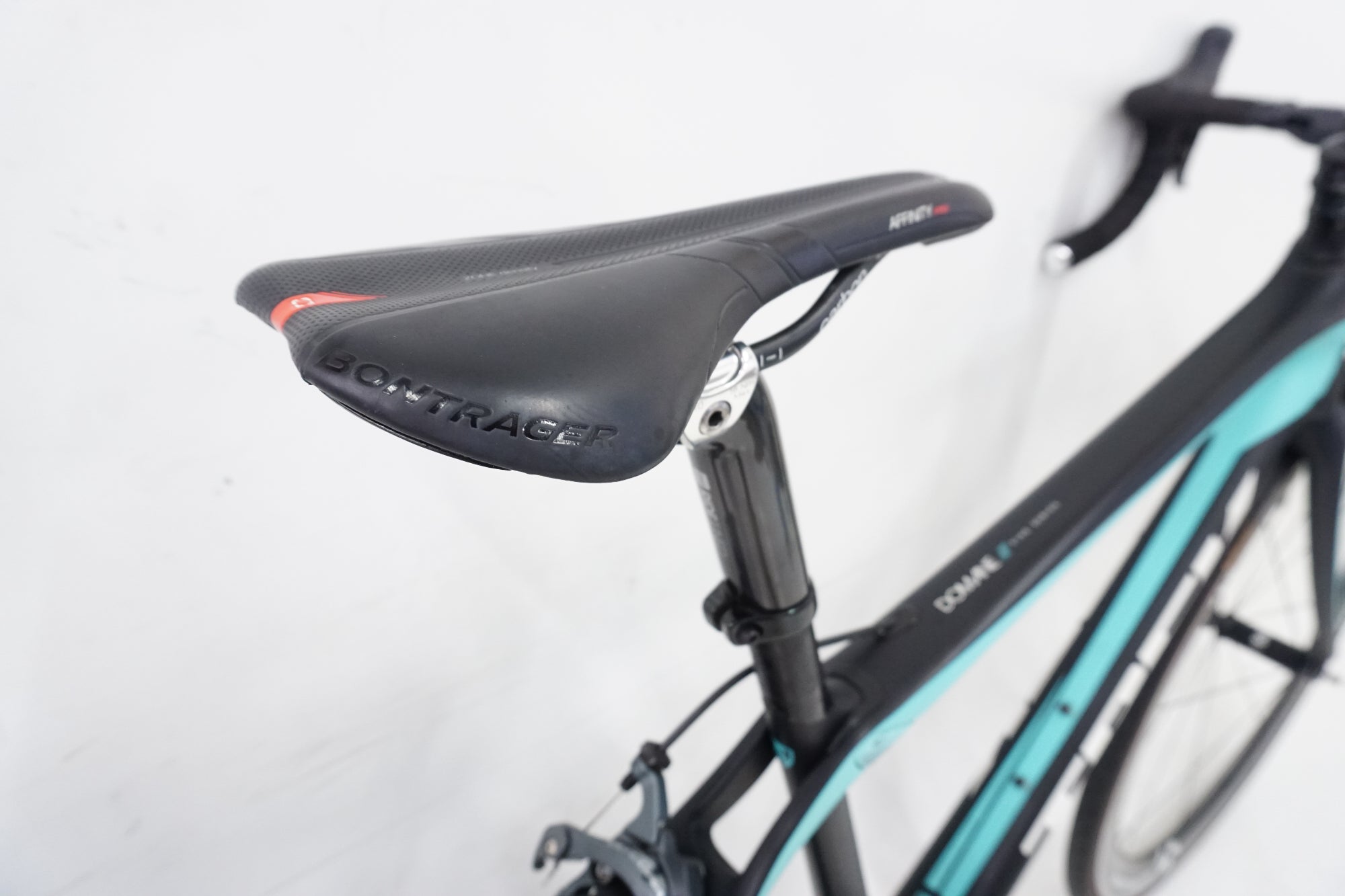TREK「トレック」 DOMANE 5.9 2014年モデル ロードバイク / 浜松店
