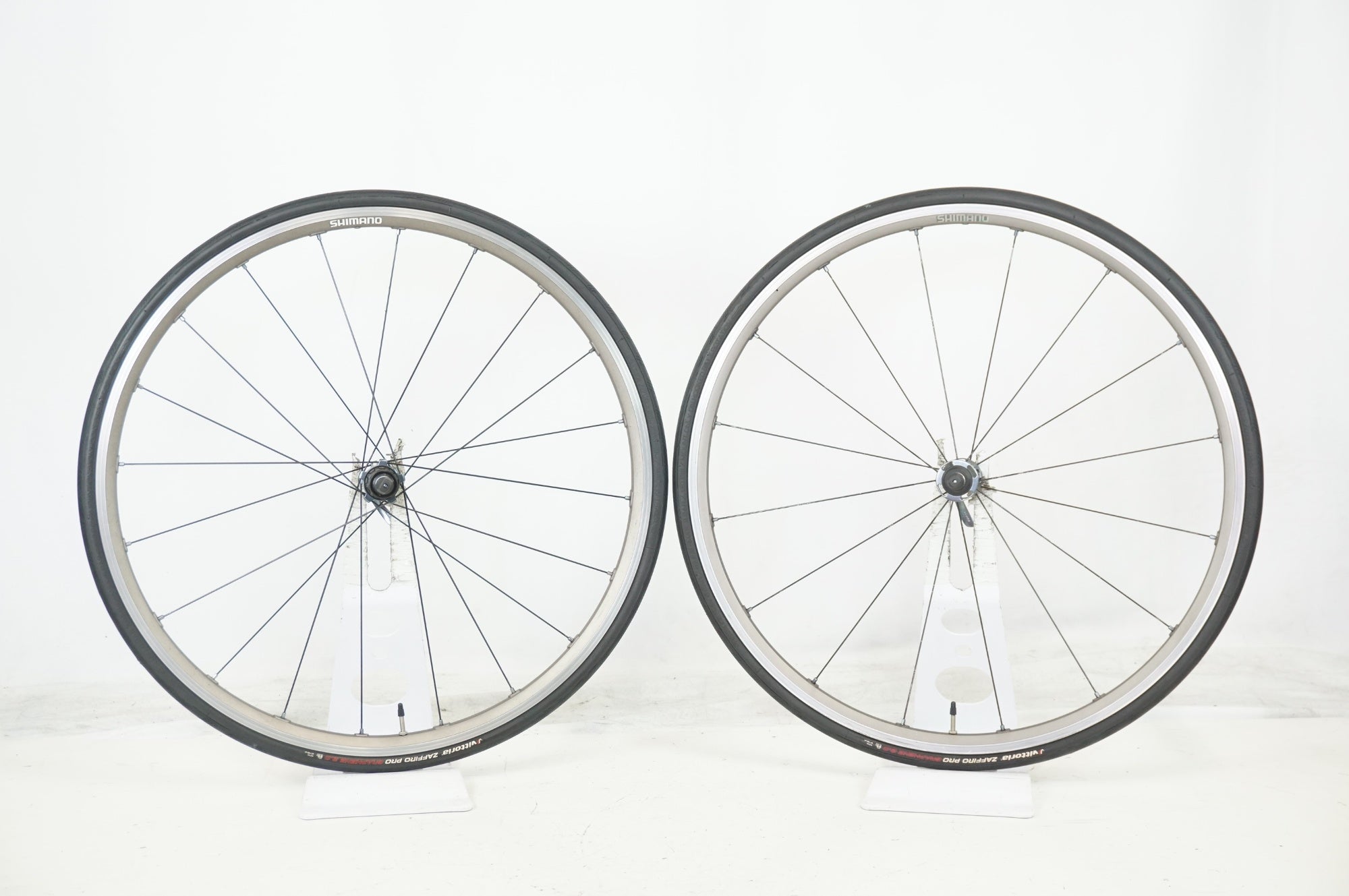 SHIMANO 「シマノ」 ULTEGRA WH-6800 SHIMANO11s ホイールセット