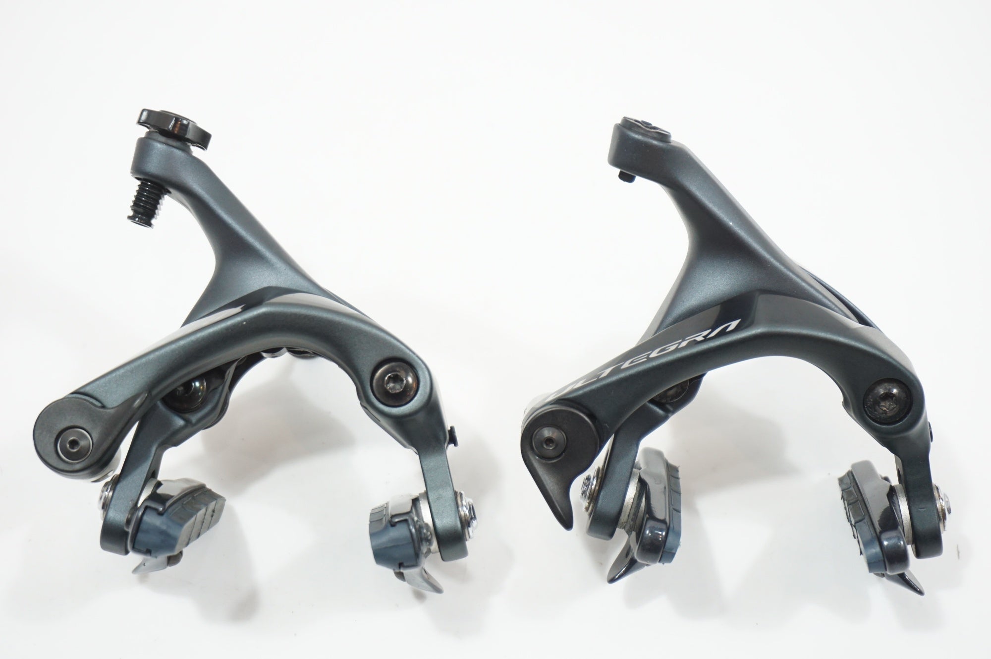 ULTEGRA BR-R8000 前後セット SHIMANO 「シマノ」 ULTEGRA BR-R8000 前後セット / 世田谷店