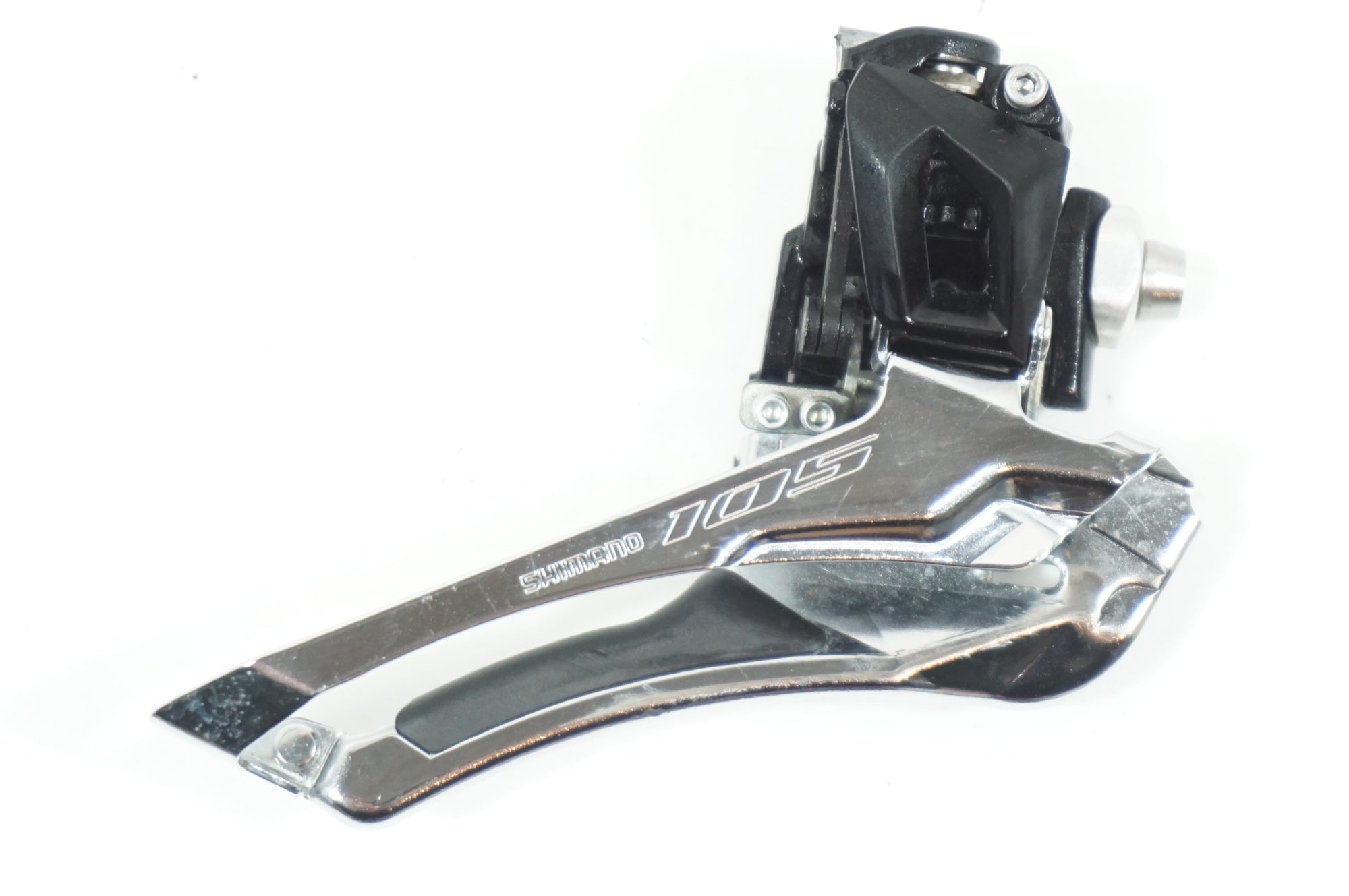 SHIMANO 「シマノ」 105 FD-R7000 フロントディレイラー / 世田谷店