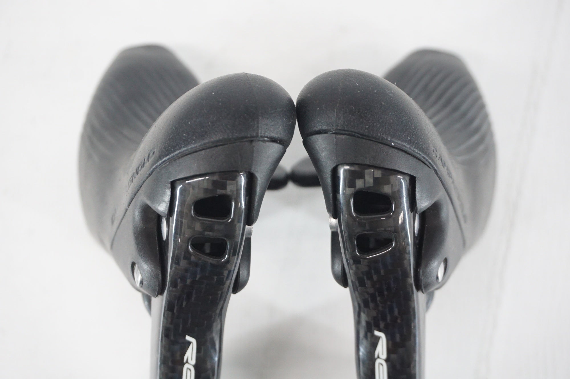 CAMPAGNOLO 「カンパニョーロ」 RECORD 11S エルゴパワー / 阪急塚口店