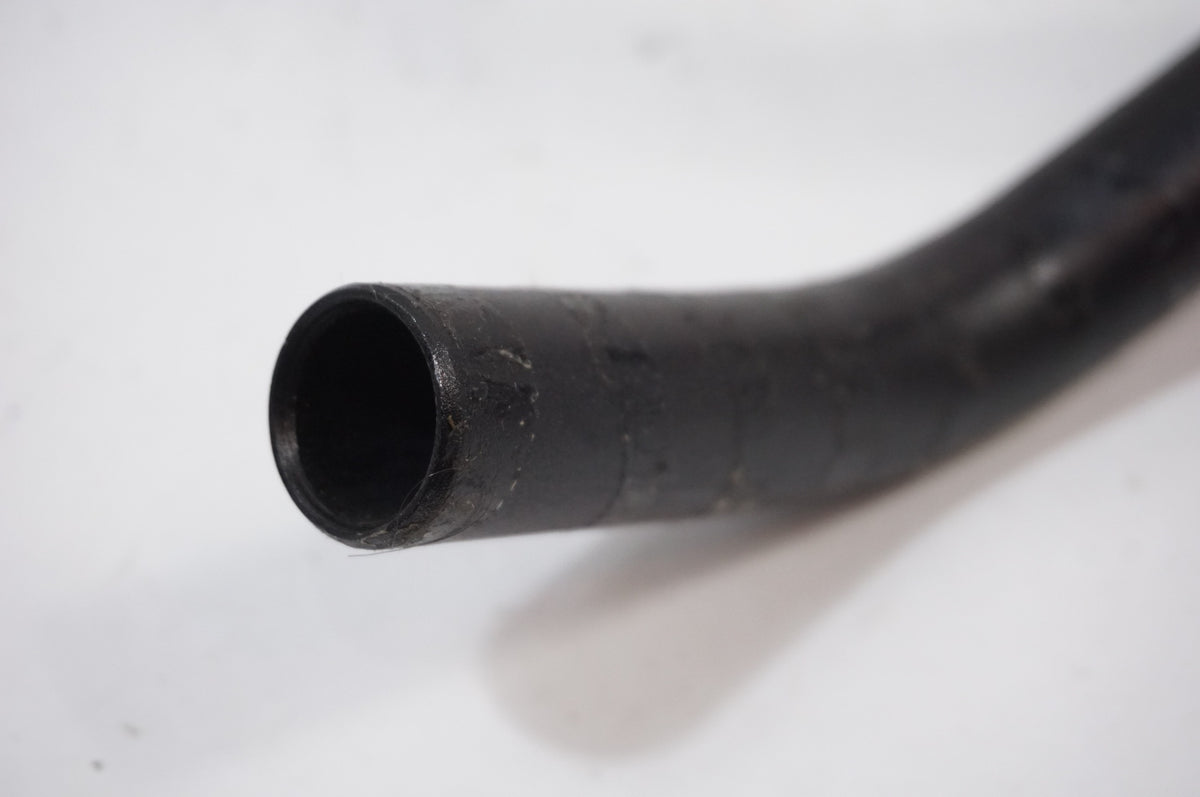 MERIDA 「メリダ」 PRO Φ31.8 400mm ハンドル / 世田谷店