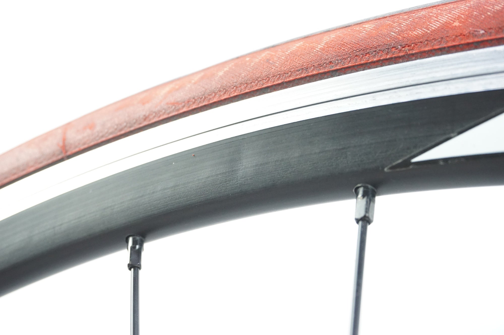 GIANT 「ジャイアント」 SR-2 シマノ10速 ホイールセット / 中目黒店