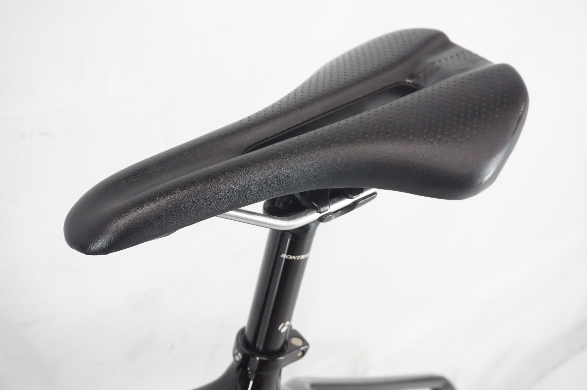 TREK 「トレック」 EMONDA S5 2017年モデル フレームセット / 阪急塚口店