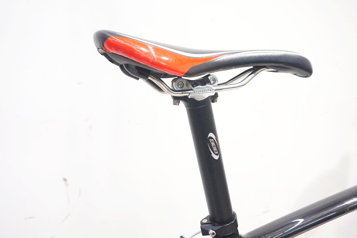 FONDRIEST 「フォンドリエスト」 R30 2016年モデル ロードバイク / 大阪門真店