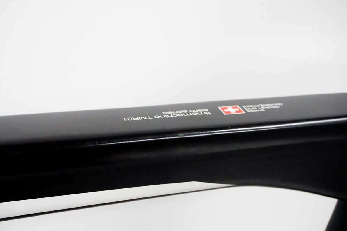 BMC 「ビーエムシー」 TMR01 2016年モデル ロードバイク / 名古屋大須店