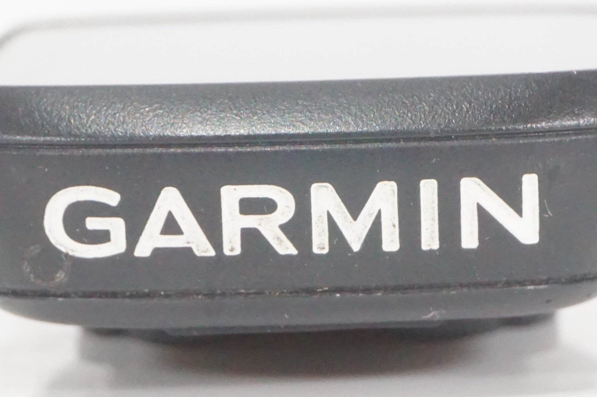 GARMIN 「ガーミン」 EDGE 130 PLUS サイクルコンピューターセット / AKIBA店