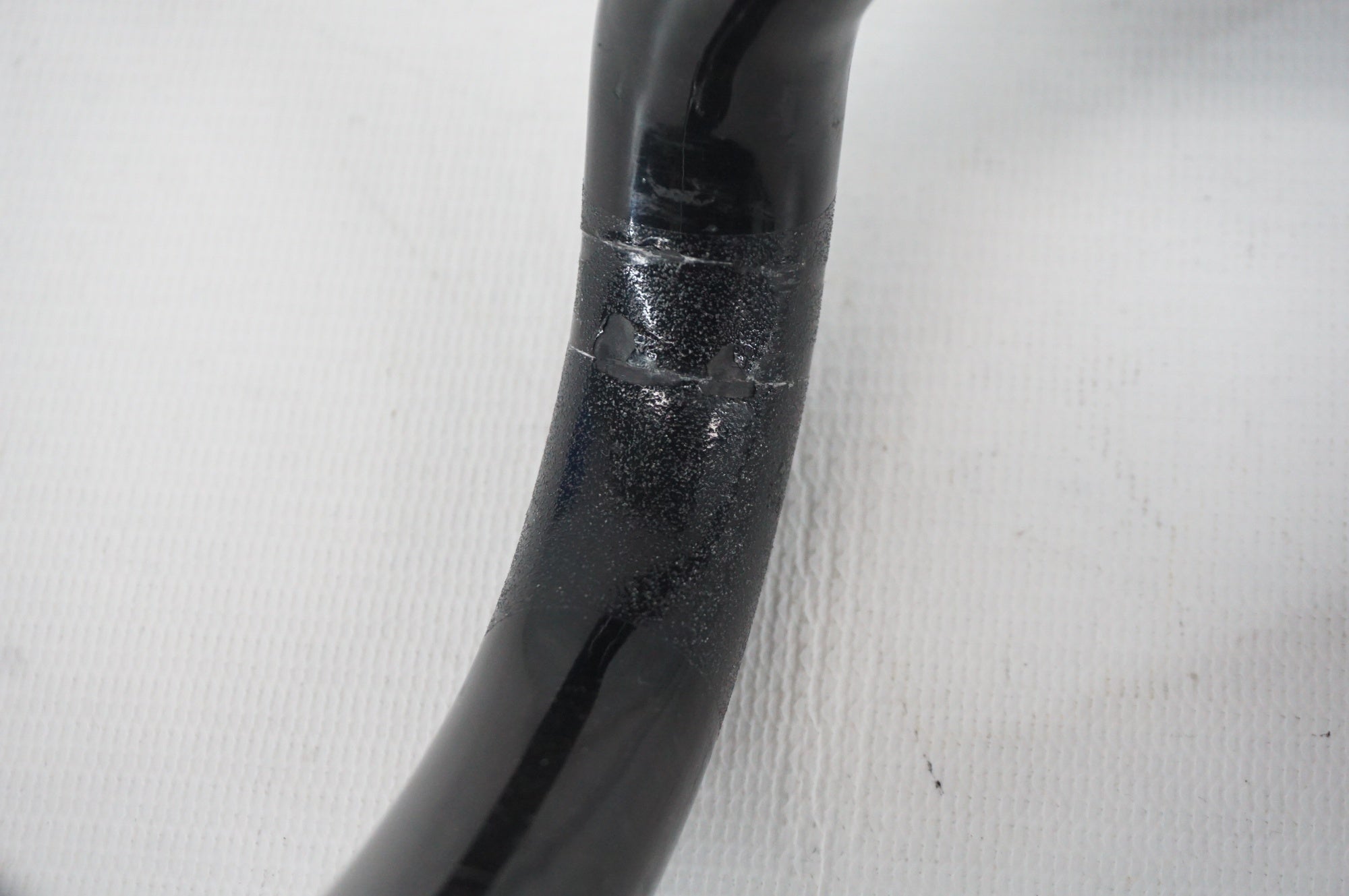 ITM 「アイティーエム」 ARIES SL Φ31.8 420mm カーボンハンドル / 阪急塚口店