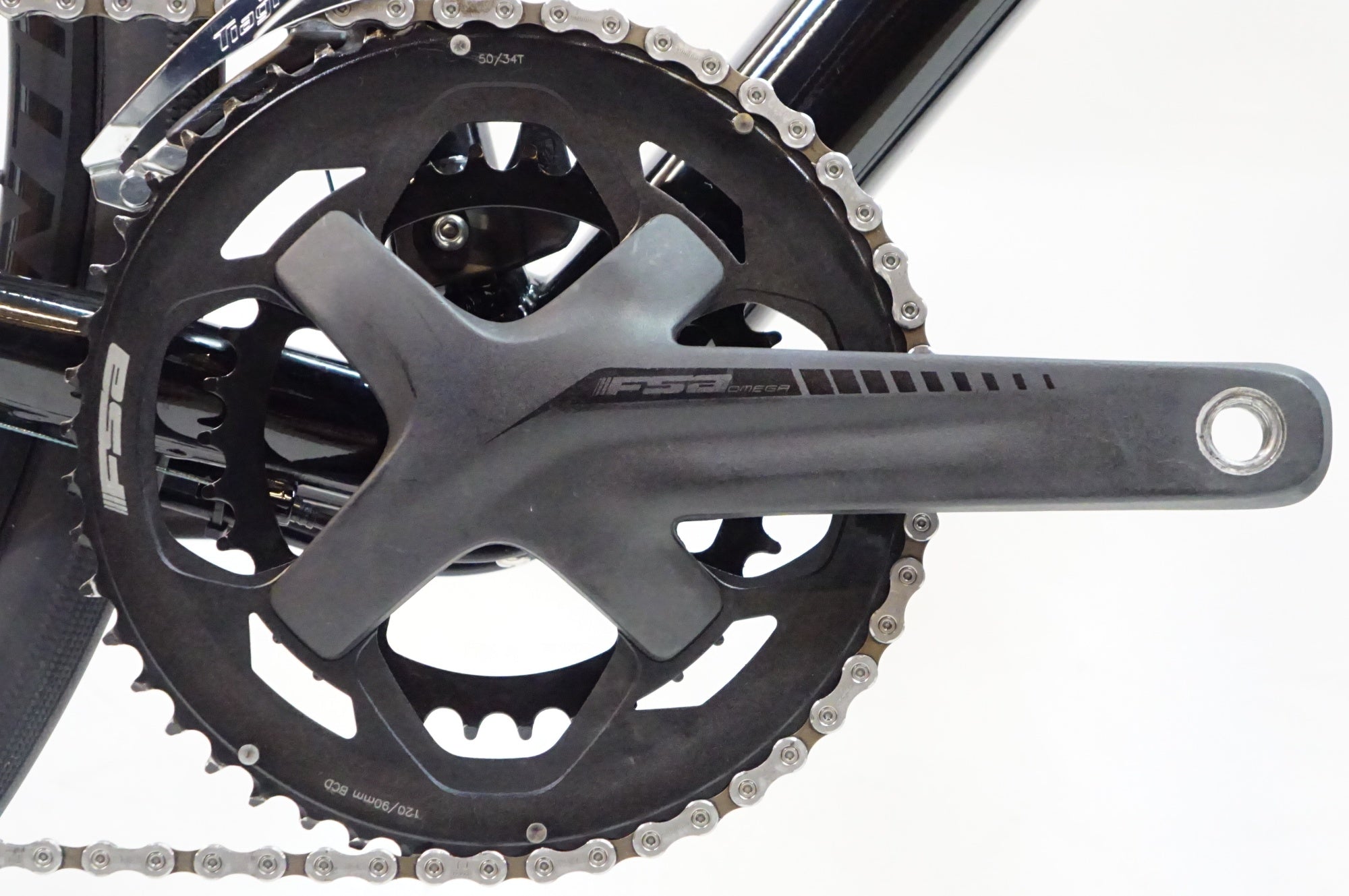 TREK 「トレック」 DOMANE AL 4 DISC (GEN 3) 2023年モデル ロードバイク / 熊谷本店