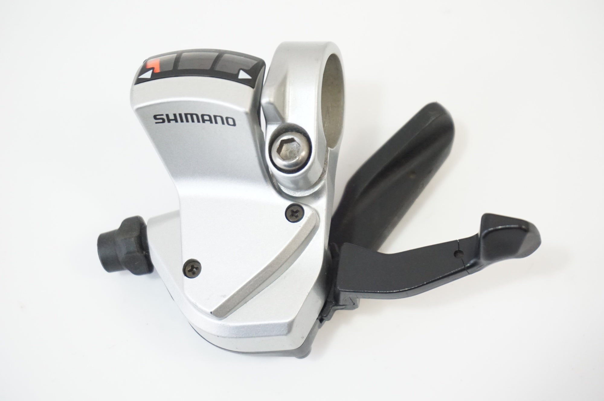 SHIMANO 「シマノ」 SL-R440 左ラピッドファイヤーシフター / 世田谷店