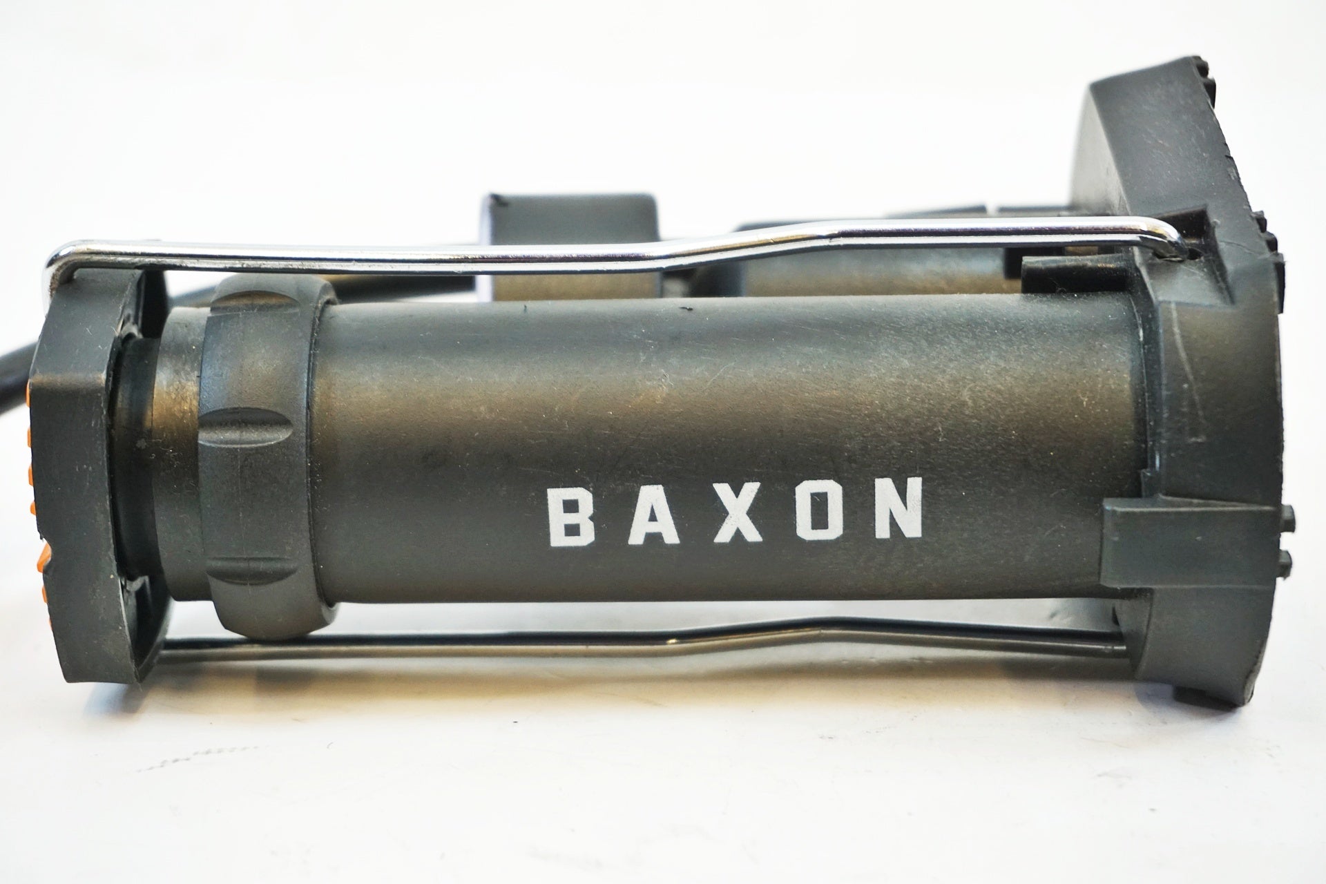 BAXON 「バクソン」 フロアポンプ / 有明ガーデン店