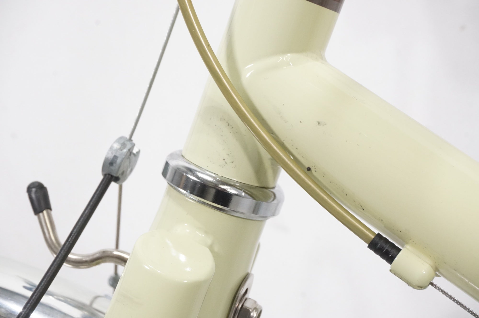 BRUNO 「ブルーノ」 MINIVELO 20 ROAD 2014年モデル ミニベロ / AKIBA店