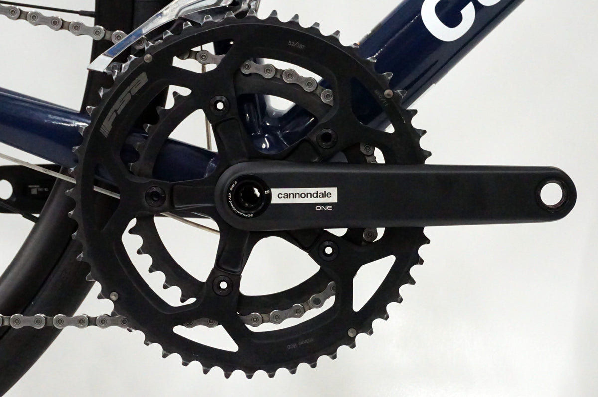CANNONDALE 「キャノンデール」 CAAD13 DISC 105 RAPHA 2021年モデル ロードバイク / 浜松店