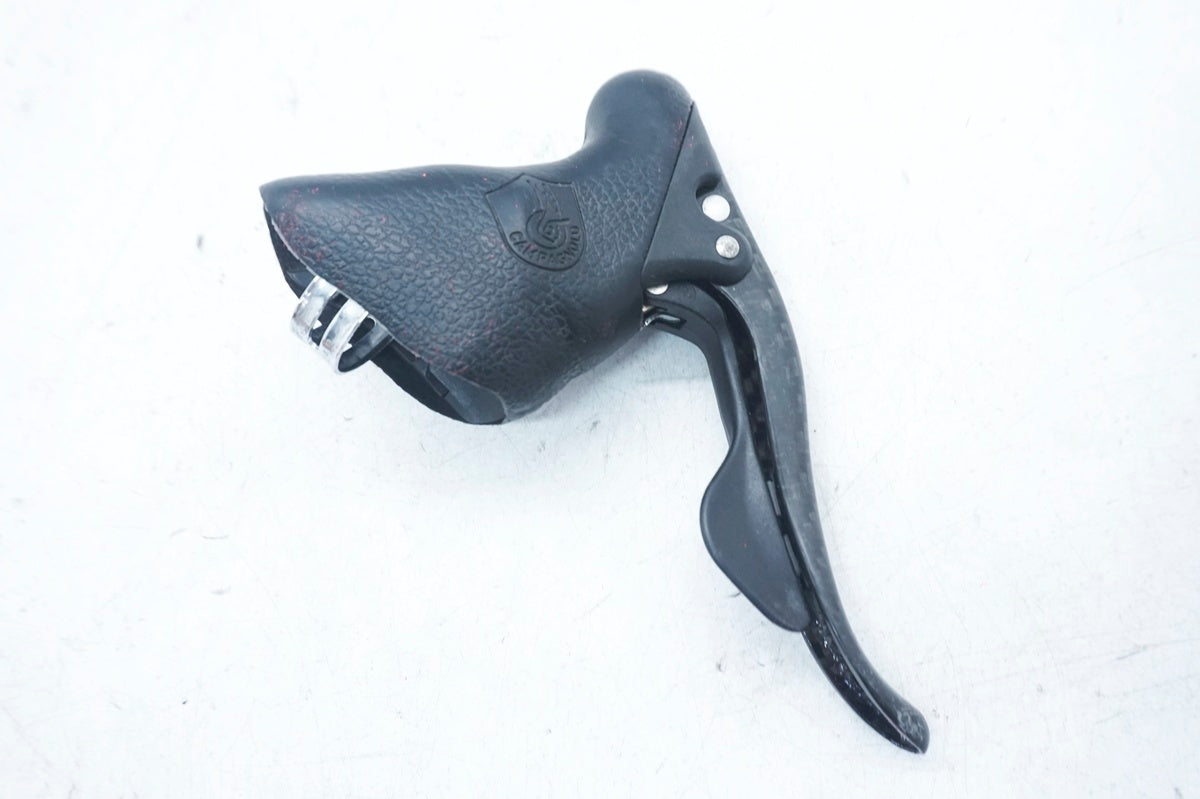 CAMPAGNOLO 「カンパニョーロ」 CENTAUR エルゴパワー 右レバー / 大阪門真店