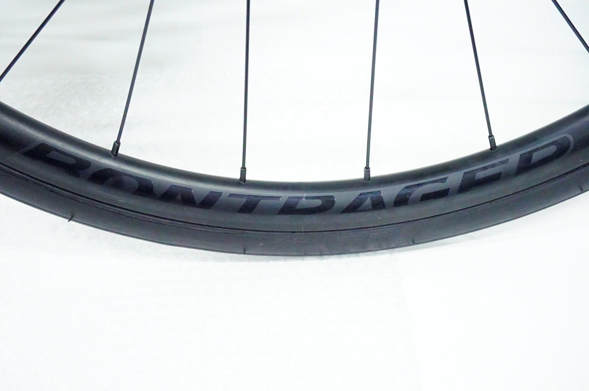 TREK 「トレック」 EMONDA ALR 4 DISC 2021年モデル ロードバイク / 名古屋大須店