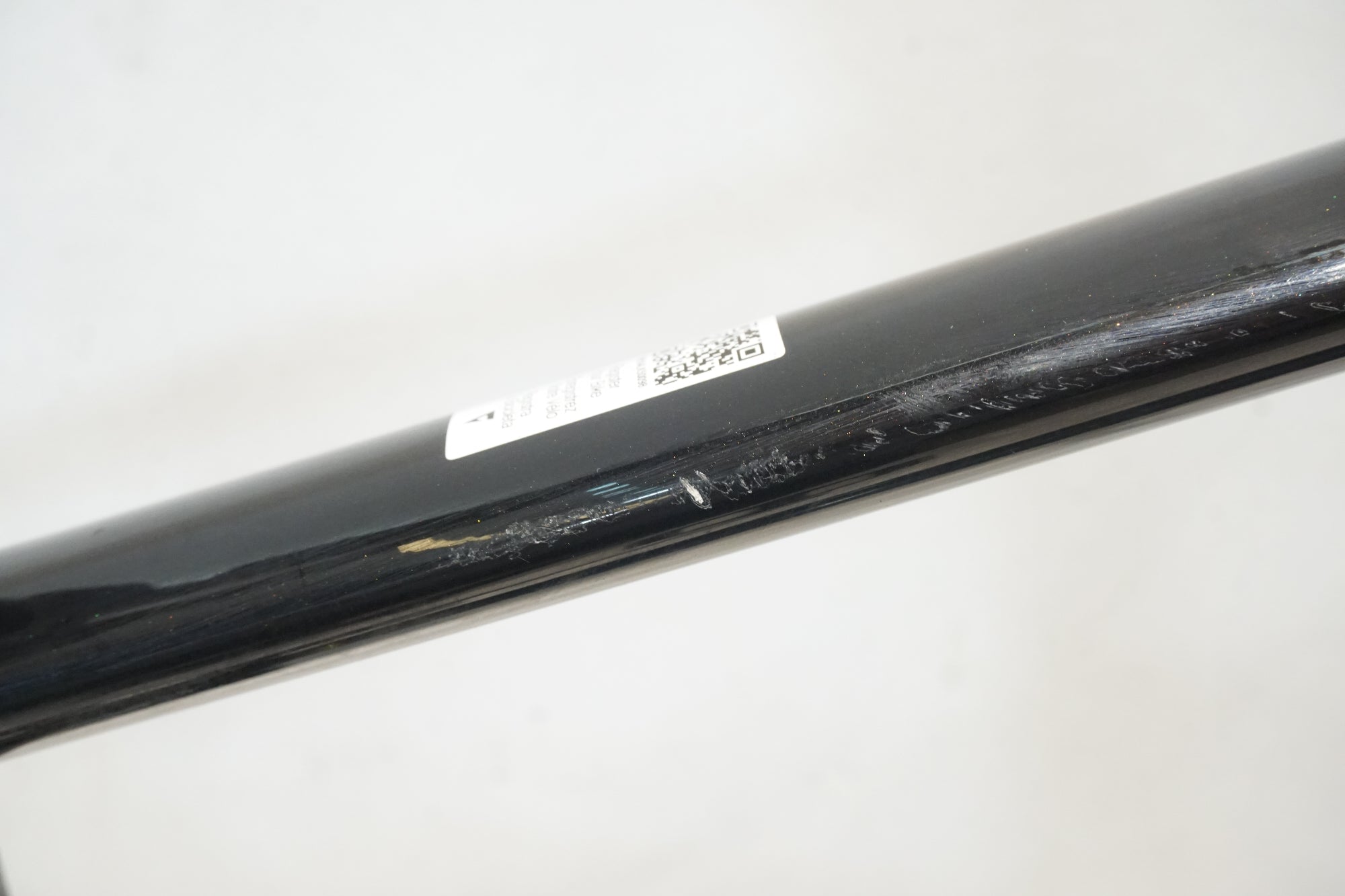 GIANT 「ジャイアント」 TALON3 2025年モデル 29インチ マウンテンバイク / 横浜戸塚店