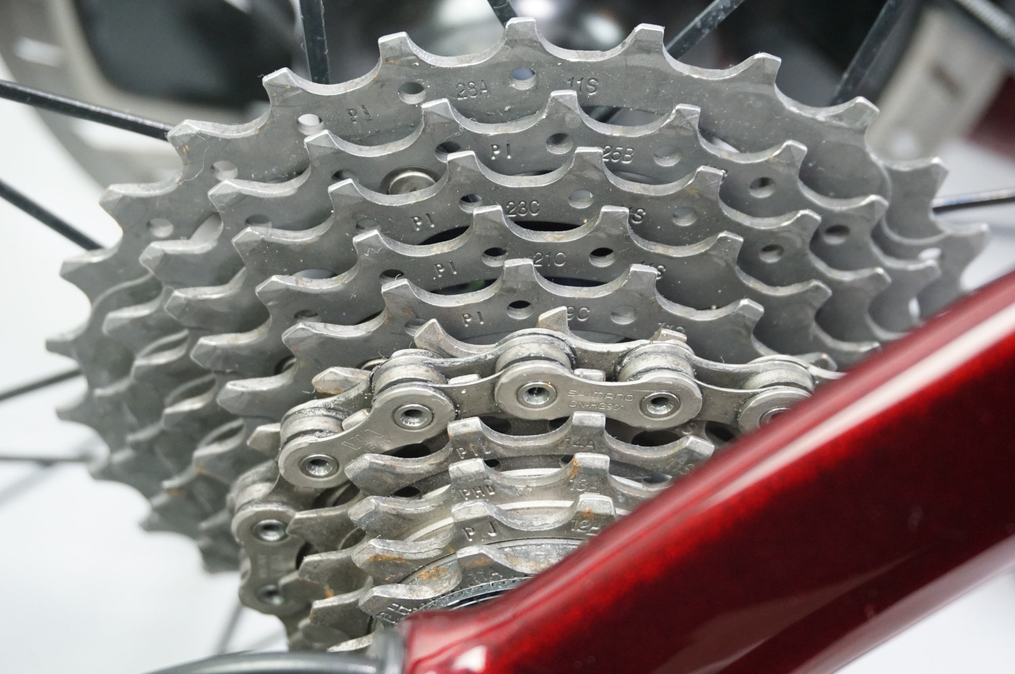 SPECIALIZED 「スペシャライズド」 S-WORKS VENGE DISC 2020年モデル ロードバイク / 中目黒店