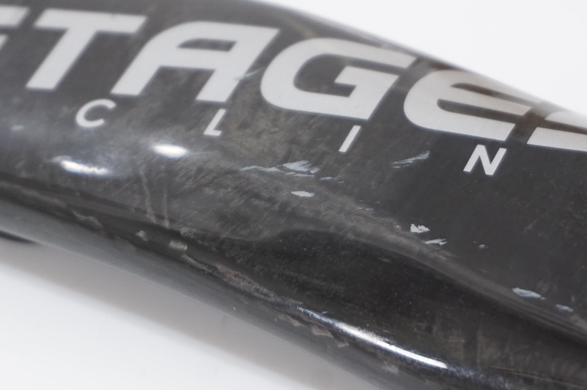 STAGES CYCLING 「ステージズ サイクリング」 SMP1 170mm パワーメーター クランクアーム / AKIBA店