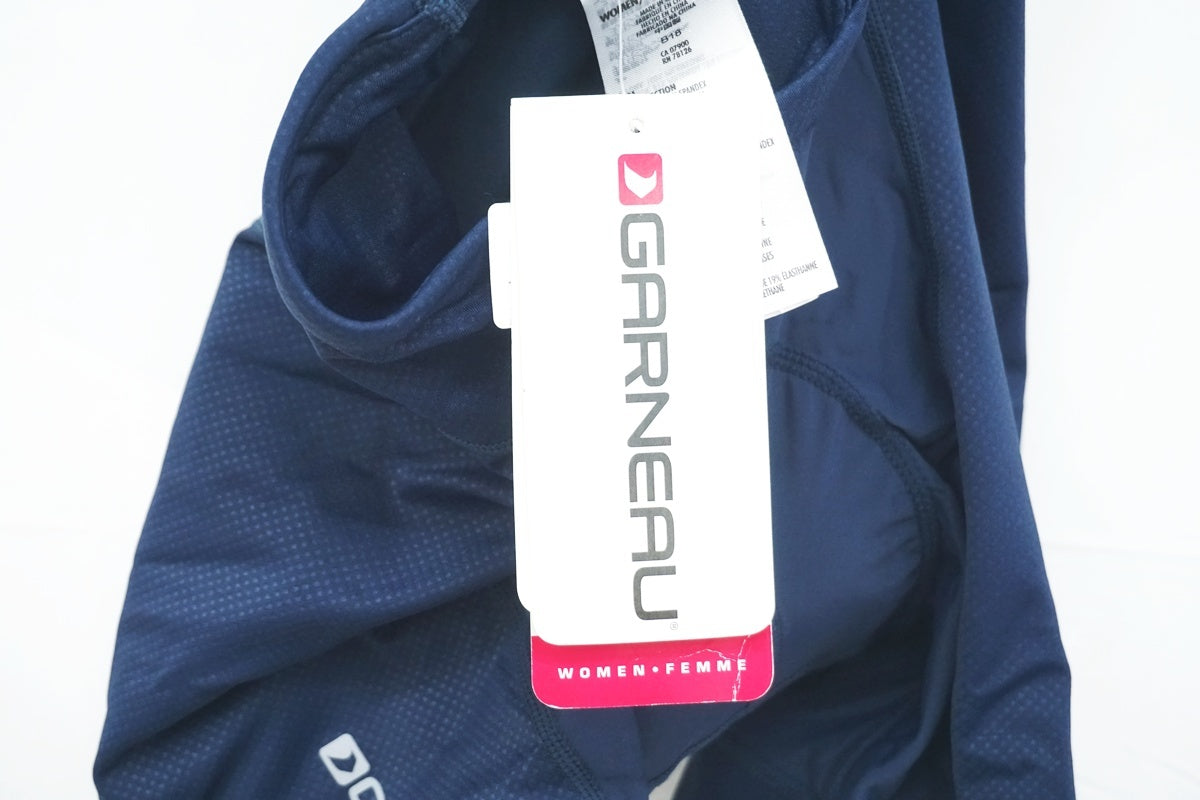 LOUIS GARNEAU 「ルイガノ」 XSサイズ サイクルパンツ / 大阪美原北インター店