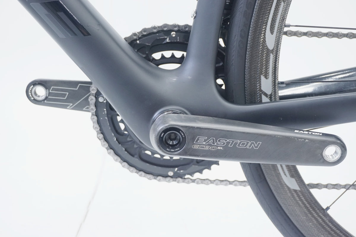 LAPIERRE 「ラピエール」 AIRCODE SL ULTIMATE 2020年モデル ロードバイク / 京都八幡店