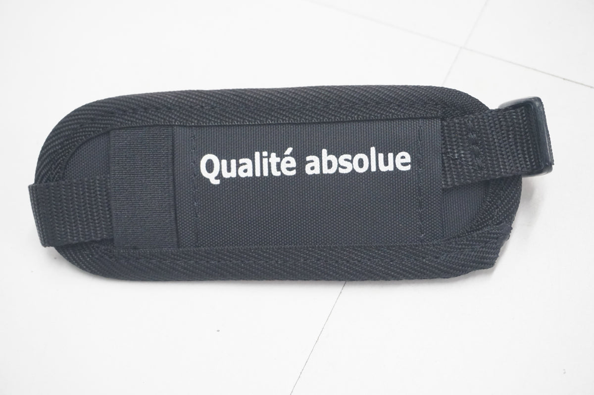 QUALITE ABSOLUE 「カリテアブソリュ」 輪行袋 / 福岡店
