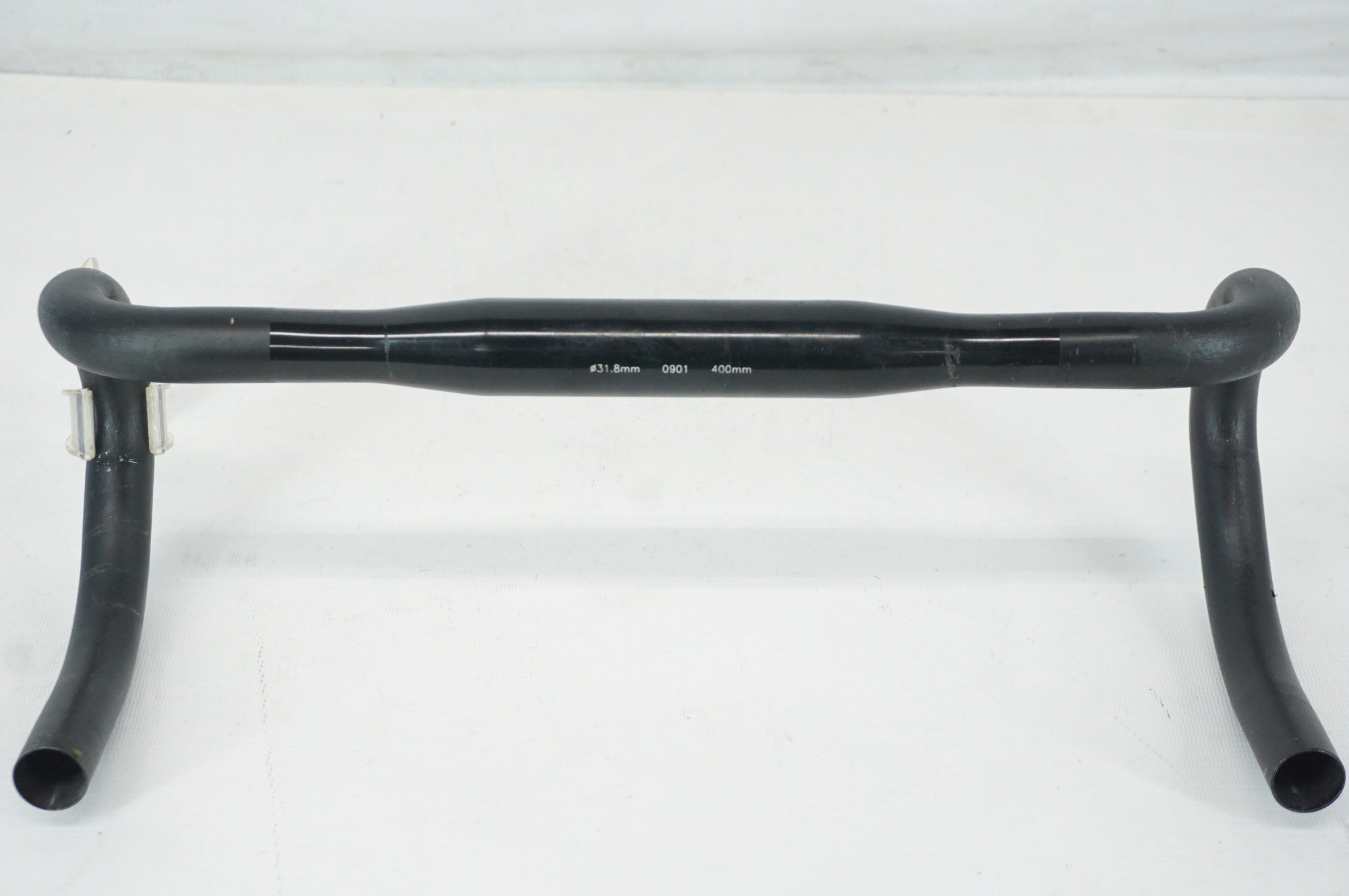 DIXNA 「ディズナ」 J-FIT Φ31.8 400mm ハンドル / 阪急塚口店