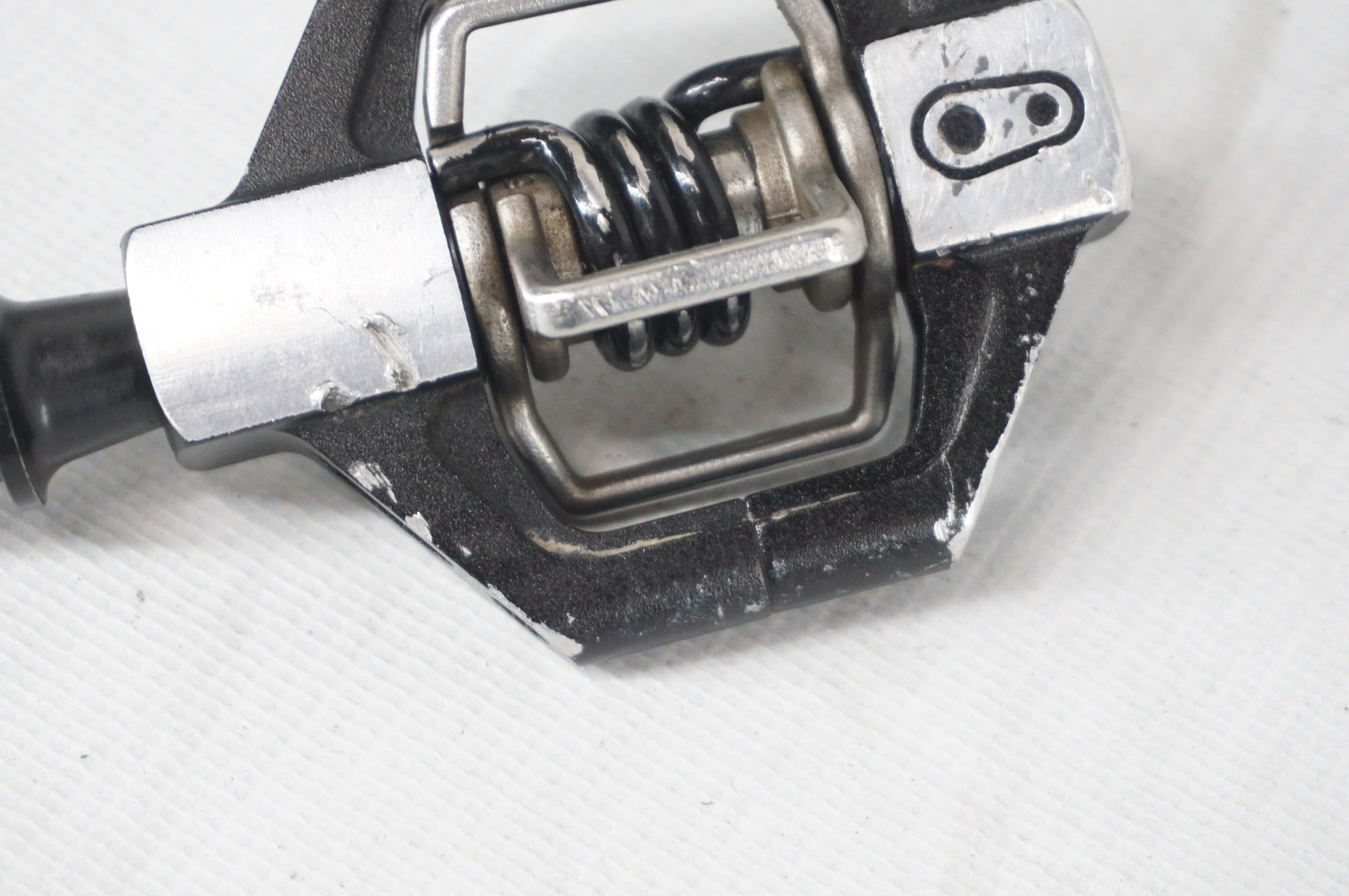 CRANKBROTHERS 「クランクブラザーズ」 CANDY3 ペダル / 阪急塚口店