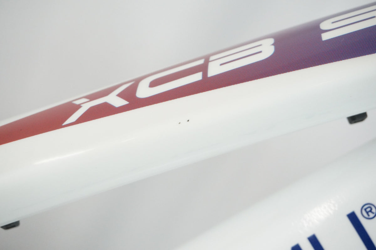 LOUIS GARNEAU 「ルイガノ」 XCB SL 2017年モデル 27.5インチ マウンテンバイク / 宇都宮店