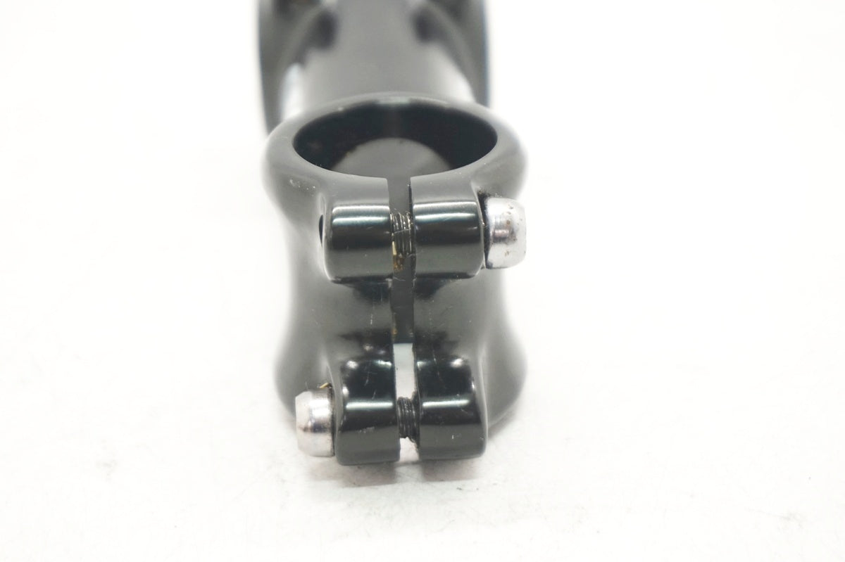 GIOS 「ジオス」 80mm Φ22.2 ステム / 大阪門真店