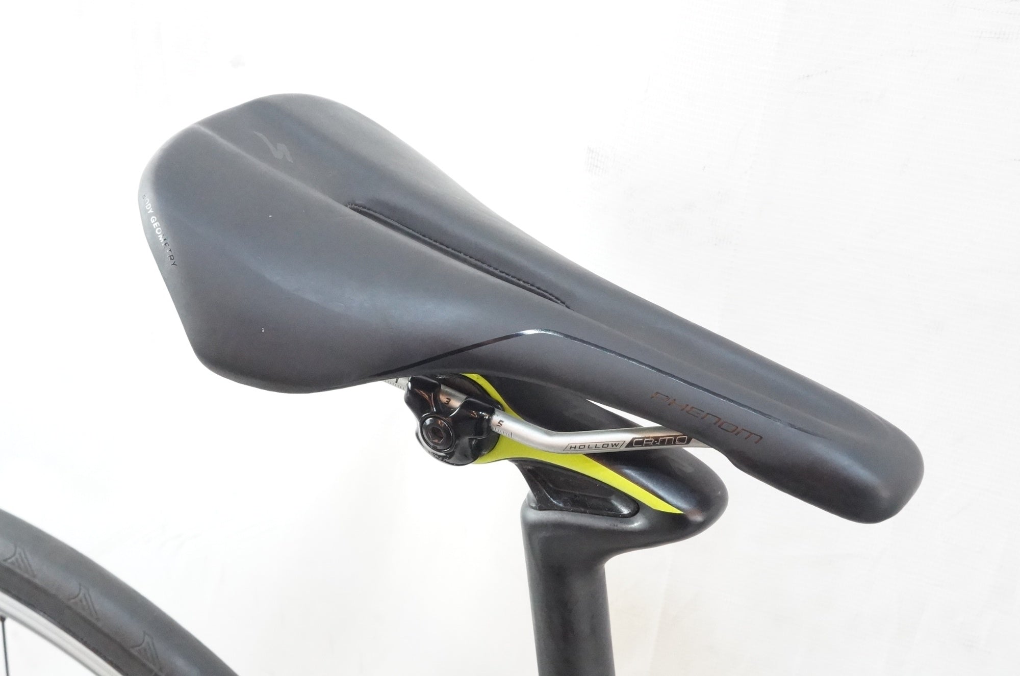 SPECIALIZED 「スペシャライズド」 ROUBAIX SL4 SPORT 2017年モデル ロードバイク / 浦和ベース