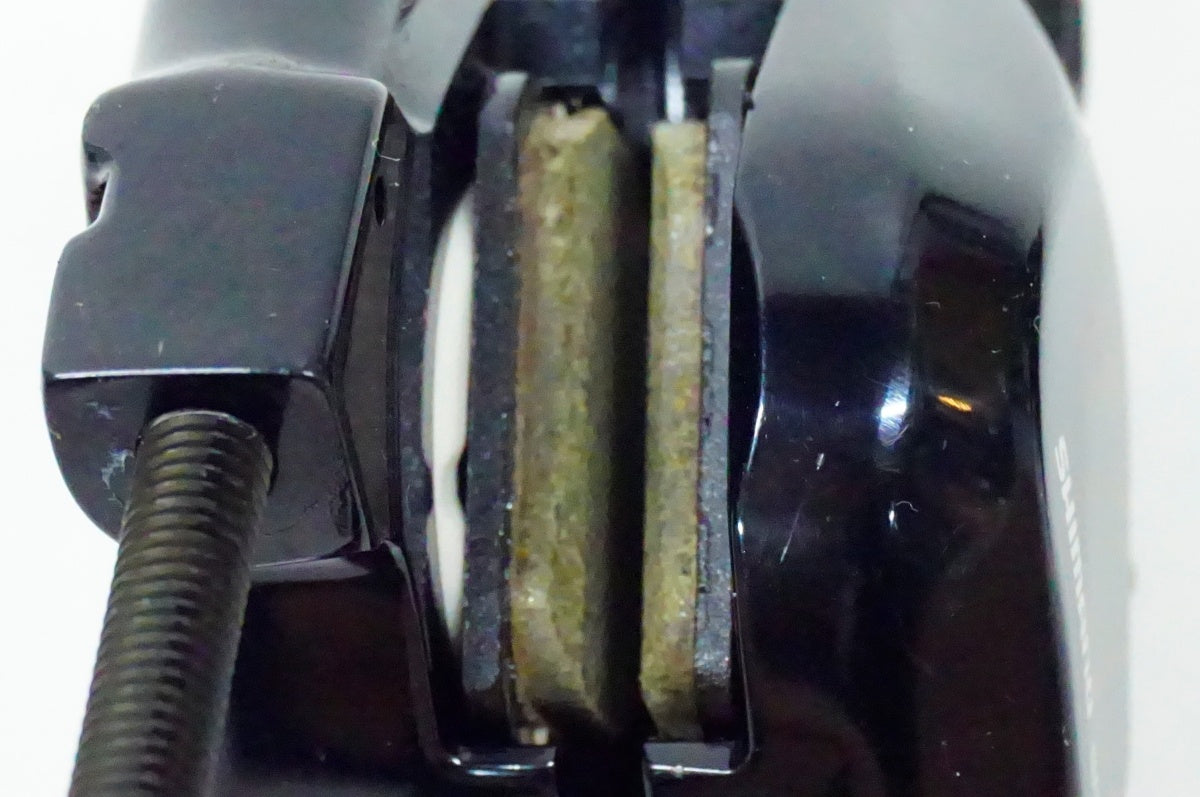 SHIMANO 「シマノ」 DURA-ACE BR-R9170 ディスクブレーキキャリパーセット / 名古屋大須店