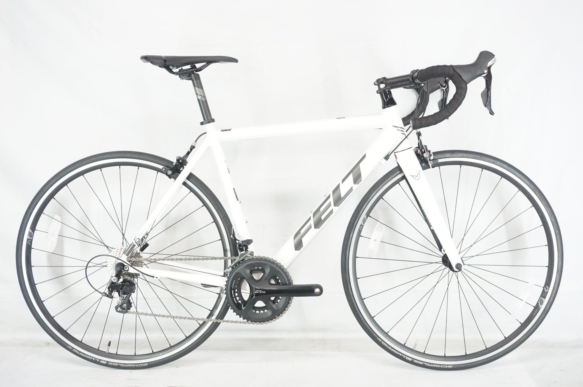 FELT 「フェルト」 F75 2017年モデル ロードバイク / 阪急塚口店