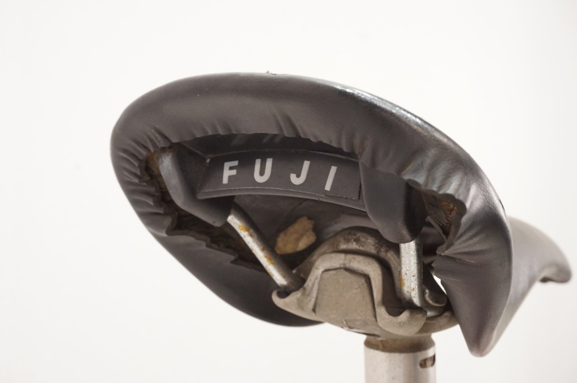 FUJI 「フジ」 OLIMPIC 1985年頃 フレームセット/ 大宮店