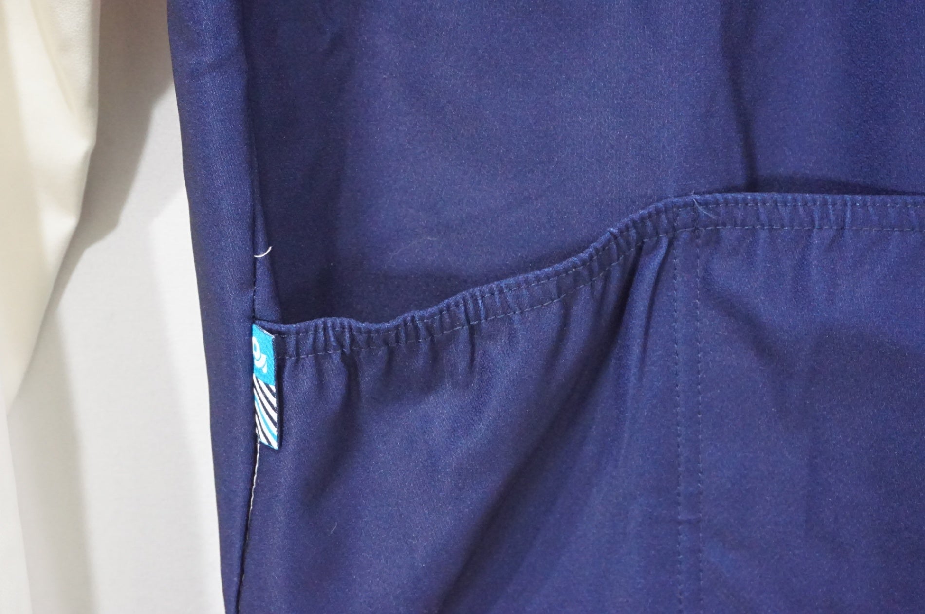 CHAMPION SYSTEM 「チャンピオンシステム」 Mサイズ レディース ジャージ / AKIBA店