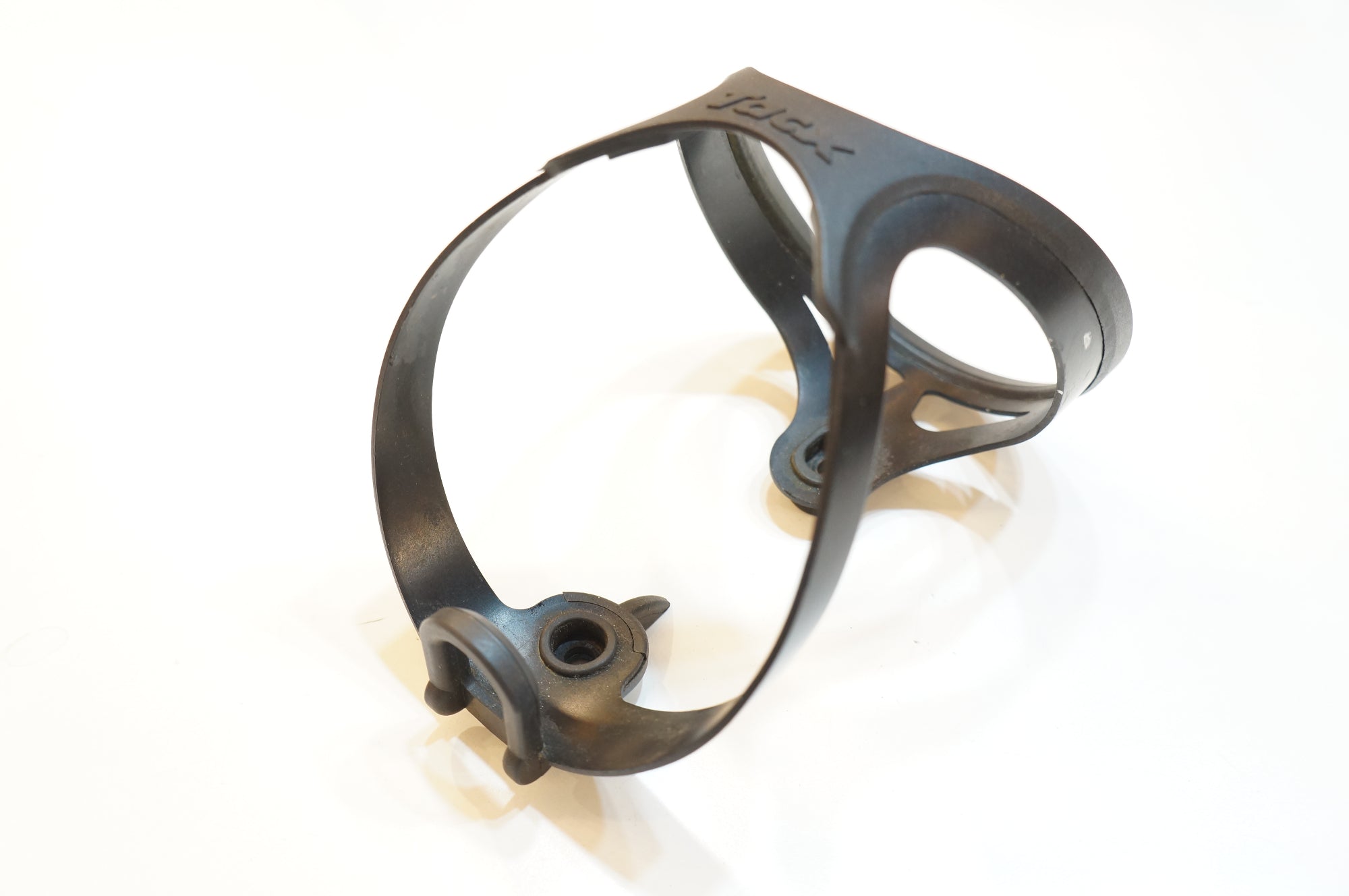 TACX 「タックス」 ボトルケージ / バイチャリ浦和ベース