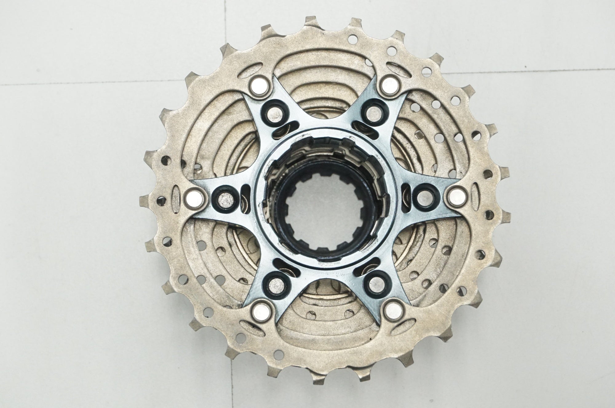 SHIMANO 「シマノ」 ULTEGRA CS-R8000 12-25T スプロケット / 福岡店